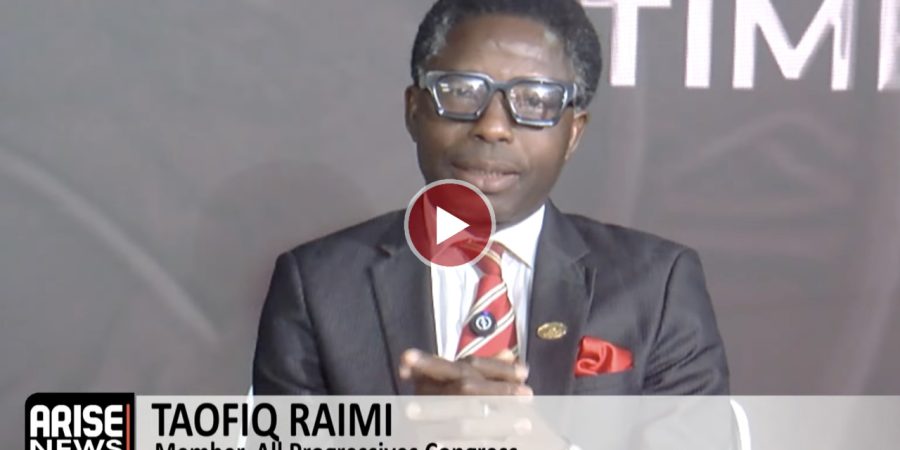 raimi:-kwankwasos-demands-unrealistic-and-overrated,-apc-cannot-accommodate-over-ambition