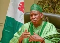 ganduje:-claims-that-north-wont-vote-tinubu-are-misguided