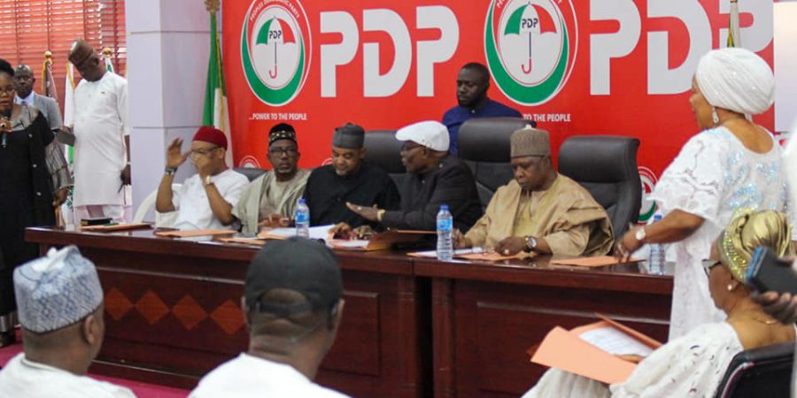 turaki-faction:-we-will-appeal-court-ruling-nullifying-ibadan-pdp-convention