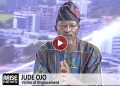 demolitions-were-inhuman-and-illegal,-says-makoko-displaced-victim-jude-ojo