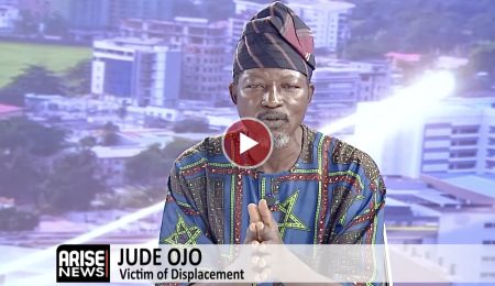 demolitions-were-inhuman-and-illegal,-says-makoko-displaced-victim-jude-ojo