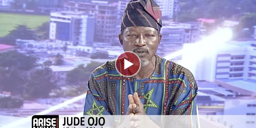 demolitions-were-inhuman-and-illegal,-says-makoko-displaced-victim-jude-ojo