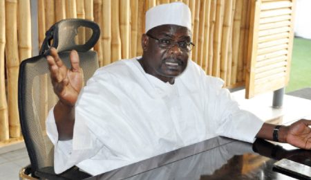 ndume-urges-military-to-intensify-fight-after-boko-haram/iswap-kill-25-in-borno