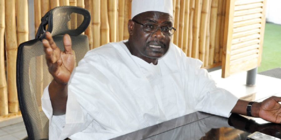 ndume-urges-military-to-intensify-fight-after-boko-haram/iswap-kill-25-in-borno