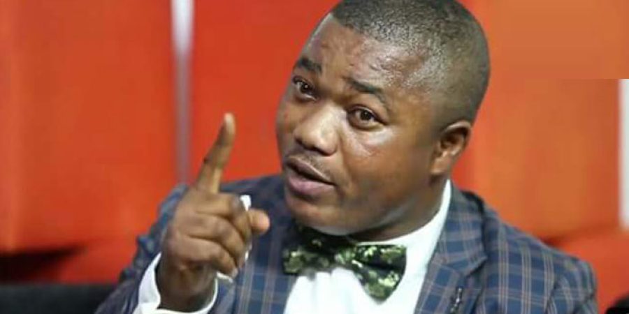 onitsha-market-closure:-ipob-lawyer-disowns-monday-lockdown-order,-faults-emma-powerful