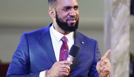 chris-okafor-rebuts-allegations-of-molesting-daughters,-invokes-divine-punishment-if-true