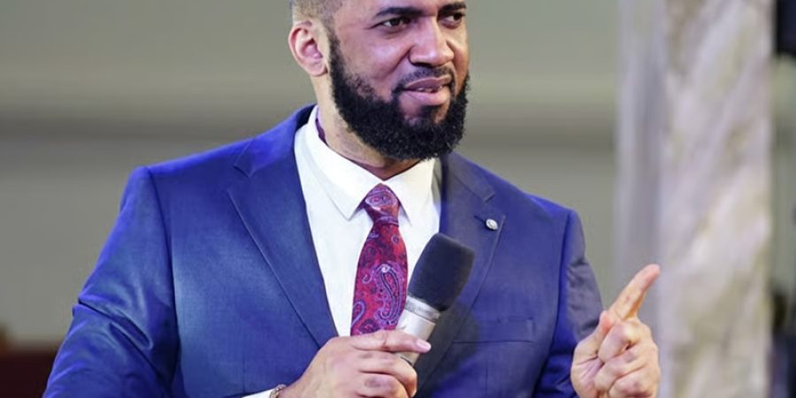 chris-okafor-rebuts-allegations-of-molesting-daughters,-invokes-divine-punishment-if-true