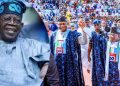tinubu-welcomes-taraba-governor-kefas-into-apc,-says-governors-are-party-leaders