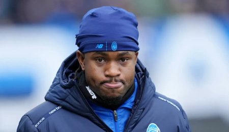 atletico-madrid-close-in-on-40m-deal-for-ademola-lookman