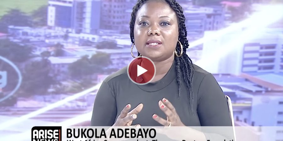 bukola-adetayo:-lagos-demolitions-displace-families,-disrupt-education,-expose-housing-crisis