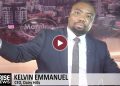 kelvin-emmanuel:-government-control-of-gas-prices-is-stifling-investment-and-output