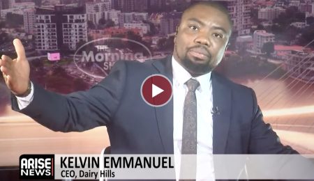 kelvin-emmanuel:-government-control-of-gas-prices-is-stifling-investment-and-output