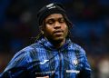 atletico-madrid-agree-40m-deal-to-sign-ademola-lookman-from-atalanta