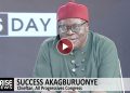 akagburuonye:-if-god-has-chosen-imos-next-governor,-nobody-can-stop-it
