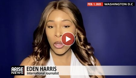 Eden Harris: AI Helps Doctors Move Faster When Timing Is Critical eden-harris:-ai-helps-doctors-move-faster-when-timing-is-critical