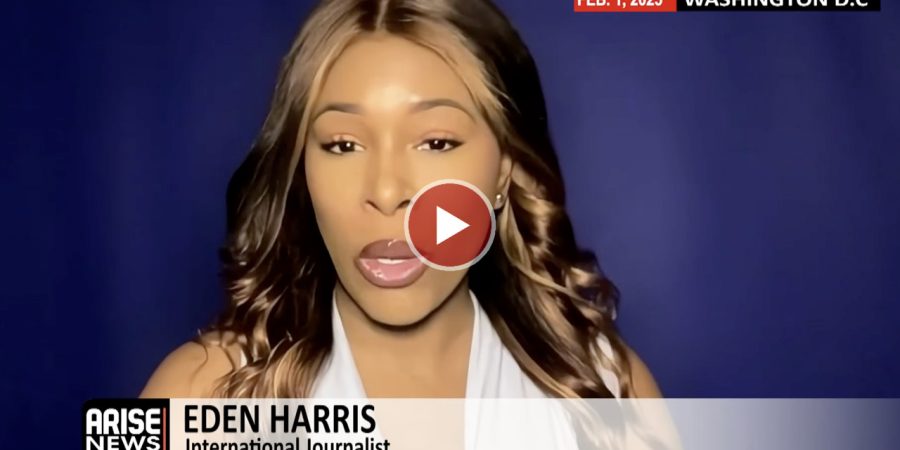 eden-harris:-ai-helps-doctors-move-faster-when-timing-is-critical