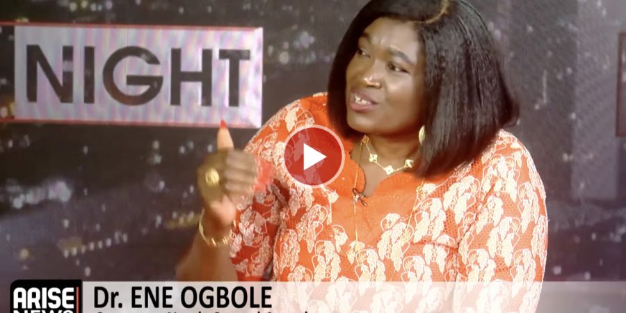 ogbole:-35-million-at-risk-of-hunger-is-alarming,-nigeria-must-look-inwards