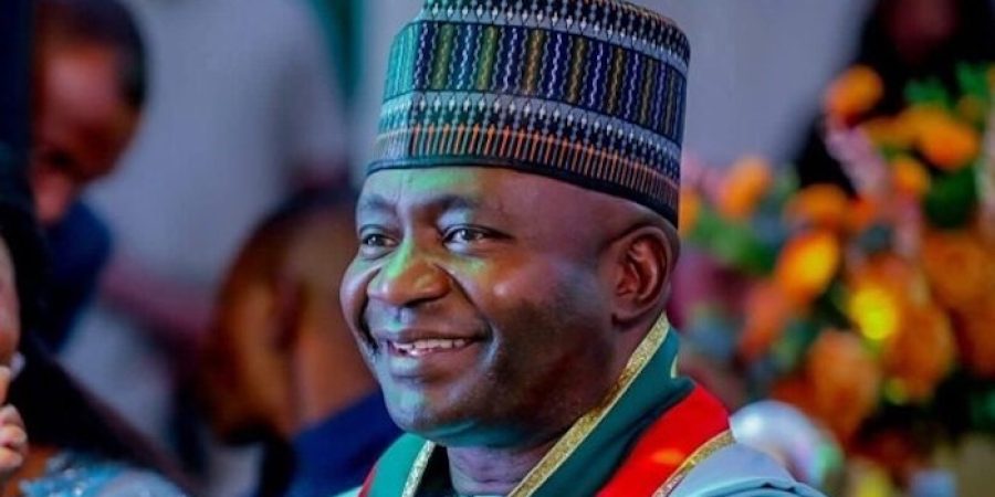 defence-minister-musa:-coup-plotters-planned-my-arrest,-assassination