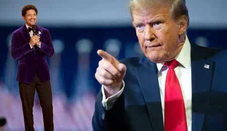 trump-threatens-legal-action-after-trevor-noahs-epstein-joke-at-grammys