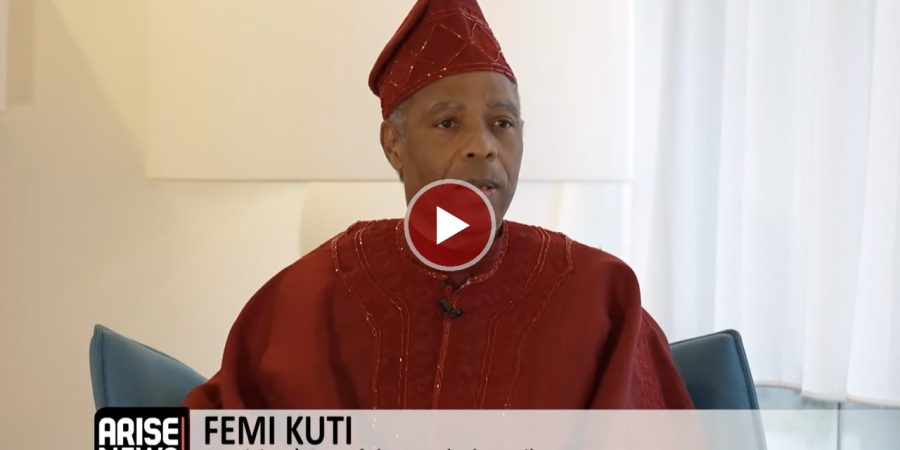 femi-kuti-on-felas-grammy:-a-man-that-stood-by-his-own-rules-has-been-rewarded
