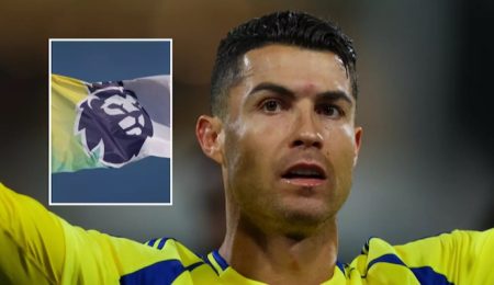cristiano-ronaldo-refusez-to-play-for-al-nassr-in-protest-over-clubs-lack-of-transfer-backing