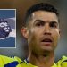 cristiano-ronaldo-refusez-to-play-for-al-nassr-in-protest-over-clubs-lack-of-transfer-backing