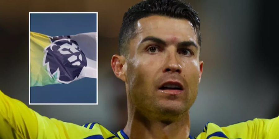 Cristiano Ronaldo Refusez To Play For Al Nassr In Protest Over Clubs Lack Of Transfer Backing cristiano-ronaldo-refusez-to-play-for-al-nassr-in-protest-over-clubs-lack-of-transfer-backing