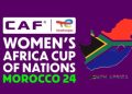 south-africa-set-to-host-2026-wafcon-after-moroccos-reported-withdrawal