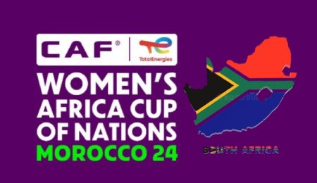 south-africa-set-to-host-2026-wafcon-after-moroccos-reported-withdrawal