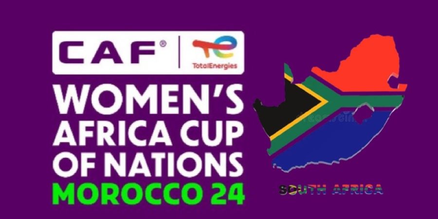 south-africa-set-to-host-2026-wafcon-after-moroccos-reported-withdrawal