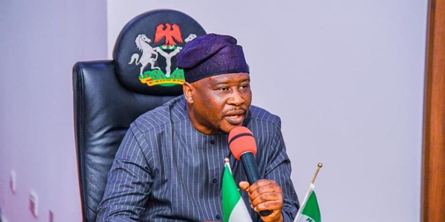 fintiri-labels-2023-adamawa-election-an-embarrassing-assault-on-democracy