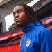 atletico-madrid-confirm-ademola-lookman-signing-from-atalanta