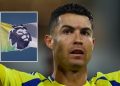 cristiano-ronaldo-refuses-to-play-for-al-nassr-in-protest-over-clubs-lack-of-transfer-backing