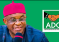 david-mark:-apc-policies-deepening-hardship,-nigerians-need-credible-alternative