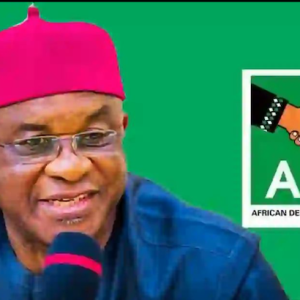 david-mark:-apc-policies-deepening-hardship,-nigerians-need-credible-alternative