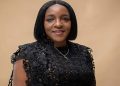 access-holdings-appoints-ifeyinwa-osime-as-board-chairman