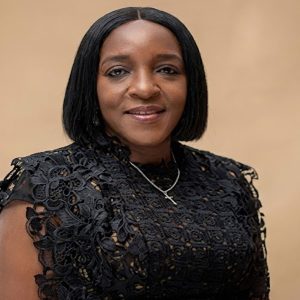 access-holdings-appoints-ifeyinwa-osime-as-board-chairman