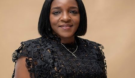 access-holdings-appoints-ifeyinwa-osime-as-board-chairman