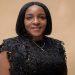 access-holdings-appoints-ifeyinwa-osime-as-board-chairman