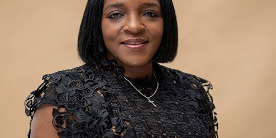 Access Holdings Appoints Ifeyinwa Osime As Board Chairman access-holdings-appoints-ifeyinwa-osime-as-board-chairman