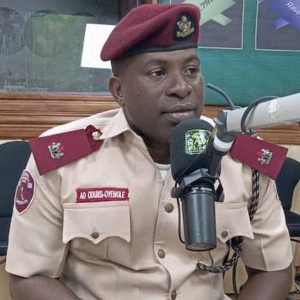 six-killed,-23-injured-in-lagosibadan-expressway-trailer-crash