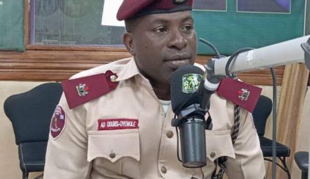 six-killed,-23-injured-in-lagosibadan-expressway-trailer-crash