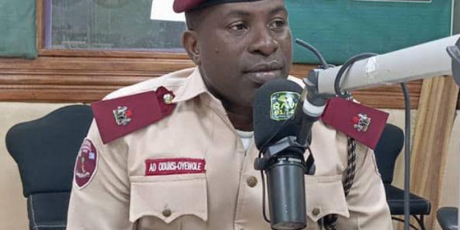 Six Killed, 23 Injured In LagosIbadan Expressway Trailer Crash six-killed,-23-injured-in-lagosibadan-expressway-trailer-crash