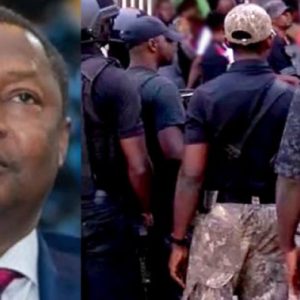 dss-arraigns-ex-agf-malami,-son-on-terrorism-financing,-firearms-charges