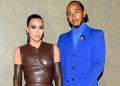 kim-kardashian-and-lewis-hamilton-spotted-together-in-paris-amid-dating-rumours
