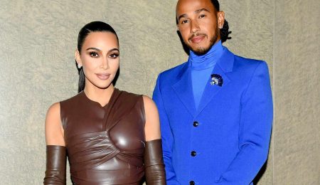 kim-kardashian-and-lewis-hamilton-spotted-together-in-paris-amid-dating-rumours