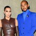 kim-kardashian-and-lewis-hamilton-spotted-together-in-paris-amid-dating-rumours