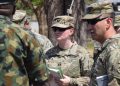 us-military-deploys-team-to-nigeria-amid-counter-terrorism-cooperation