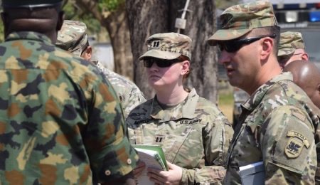 us-military-deploys-team-to-nigeria-amid-counter-terrorism-cooperation