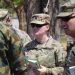 us-military-deploys-team-to-nigeria-amid-counter-terrorism-cooperation